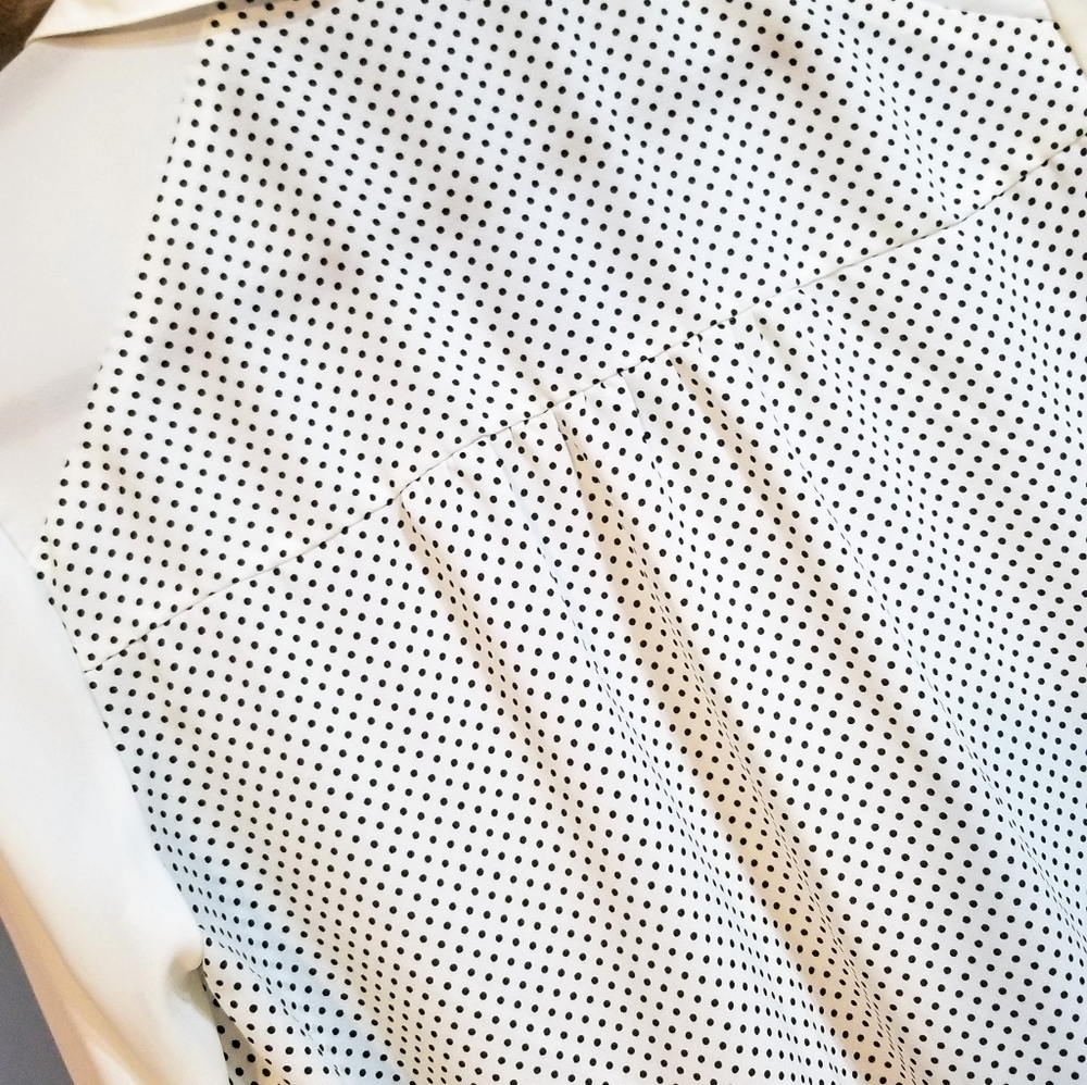 ALFANI Button down - Picture 6 of 8